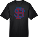 Performance Short Sleeves - Project South Tournament and Showcase 2026