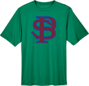 Performance Short Sleeves - Project South Tournament and Showcase 2026