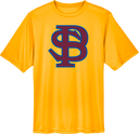 Performance Short Sleeves - Project South Tournament and Showcase 2026