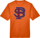 Performance Short Sleeves - Project South Tournament and Showcase 2026