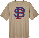 Performance Short Sleeves - Project South Tournament and Showcase 2026