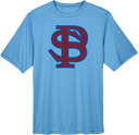 Performance Short Sleeves - Project South Tournament and Showcase 2026
