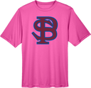 Performance Short Sleeves - Project South Tournament and Showcase 2026