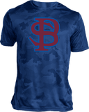 Performance Short Sleeves - Project South Tournament and Showcase 2026