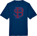 Performance Short Sleeves - Project South Tournament and Showcase 2026