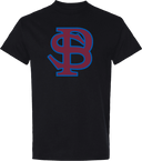 Short Sleeves - Project South Tournament and Showcase 2026