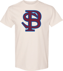 Short Sleeves - Project South Tournament and Showcase 2026