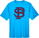 Performance Short Sleeves - Project South Tournament and Showcase 2026