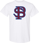 Short Sleeves - Project South Tournament and Showcase 2026