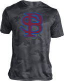 Performance Short Sleeves - Project South Tournament and Showcase 2026
