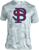 Performance Short Sleeves - Project South Tournament and Showcase 2026