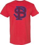 Short Sleeves - Project South Tournament and Showcase 2026