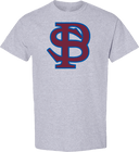Short Sleeves - Project South Tournament and Showcase 2026