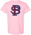 Short Sleeves - Project South Tournament and Showcase 2026