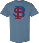 Short Sleeves - Project South Tournament and Showcase 2026