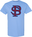 Short Sleeves - Project South Tournament and Showcase 2026