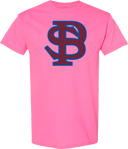 Short Sleeves - Project South Tournament and Showcase 2026