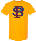 Short Sleeves - Project South Tournament and Showcase 2026