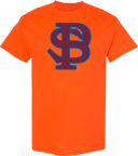 Short Sleeves - Project South Tournament and Showcase 2026