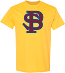 Short Sleeves - Project South Tournament and Showcase 2026