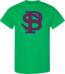 Short Sleeves - Project South Tournament and Showcase 2026