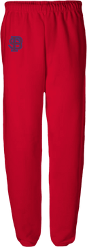 Sweatpants - Project South Tournament and Showcase 2026