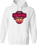 Hoodies - Hoop Group Girls New England Showcase 2026