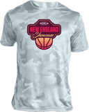 Performance Short Sleeves - Hoop Group Girls New England Showcase 2026