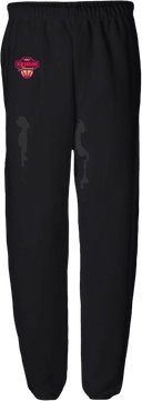 Sweatpants - Hoop Group Girls New England Showcase 2026
