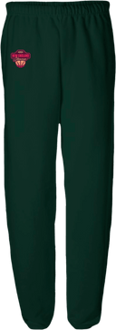 Sweatpants - Hoop Group Girls New England Showcase 2026