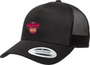 Trucker Hat - Hoop Group Girls New England Showcase 2026