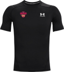 Under Armour Compression - Hoop Group Girls New England Showcase 2026