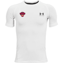 Under Armour Compression - Hoop Group Girls New England Showcase 2026