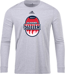 Adidas Cotton Long Sleeves - EDP Summer Sizzler 2026 (Secondary)