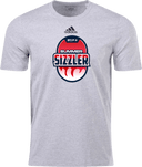 Adidas Cotton T-Shirt - EDP Summer Sizzler 2026 (Secondary)