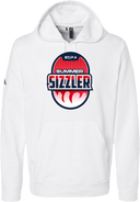 Adidas Hoodie - EDP Summer Sizzler 2026 (Secondary)