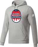 Adidas Hoodie - EDP Summer Sizzler 2026 (Secondary)