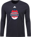 Adidas Cotton Long Sleeves - EDP Summer Sizzler 2026 (Secondary)