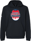 Adidas Hoodie - EDP Summer Sizzler 2026 (Secondary)