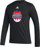 Adidas Performance Shirts - EDP Summer Sizzler 2026 (Secondary)