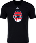Adidas Performance Shirts - EDP Summer Sizzler 2026 (Secondary)