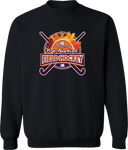 Crew Sweatshirt - United Sports Pre-Festival Field Hockey Tournament 2026