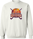 Crew Sweatshirt - United Sports Pre-Festival Field Hockey Tournament 2026