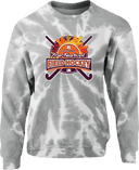 Crew Sweatshirt - United Sports Pre-Festival Field Hockey Tournament 2026