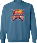 Crew Sweatshirt - United Sports Pre-Festival Field Hockey Tournament 2026