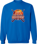 Crew Sweatshirt - United Sports Pre-Festival Field Hockey Tournament 2026