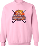 Crew Sweatshirt - United Sports Pre-Festival Field Hockey Tournament 2026