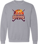 Crew Sweatshirt - United Sports Pre-Festival Field Hockey Tournament 2026