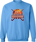 Crew Sweatshirt - United Sports Pre-Festival Field Hockey Tournament 2026