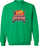 Crew Sweatshirt - United Sports Pre-Festival Field Hockey Tournament 2026